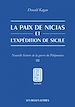 Télécharger le livre :  La paix de Nicias et l'expédition de Sicile