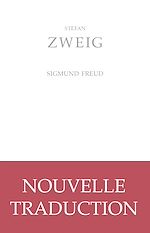 Télécharger le livre :  Sigmund Freud