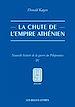 Télécharger le livre :  La Chute de l'Empire athénien