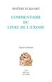 Télécharger le livre :  Commentaire du livre de l'Exode