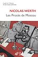 Télécharger le livre :  Les Procès de Moscou