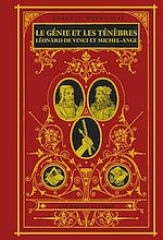 Télécharger le livre :  Le génie et les ténèbres