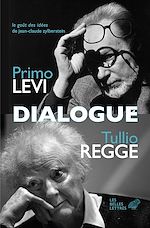 Télécharger le livre :  Dialogue