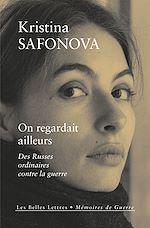 Télécharger le livre :  On regardait ailleurs