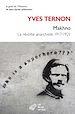 Télécharger le livre :  Makhno
