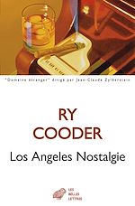 Télécharger le livre :  Los Angeles Nostalgie