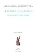 Télécharger le livre :  Le Secret de la Torah