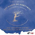 Télécharger le livre :  Les Hauts de Hurtebise