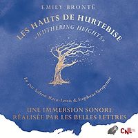 Téléchargez le livre :  Les Hauts de Hurtebise