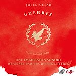 Télécharger le livre :  Guerres