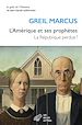Télécharger le livre :  L'Amérique et ses prophètes