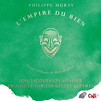 Téléchargez le livre :  L'Empire du bien