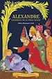 Télécharger le livre :  Alexandre. L'Orphelin de la Table Ronde