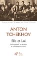 Télécharger le livre :  Elle et Lui