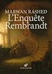 Télécharger le livre :  L'Enquête Rembrandt
