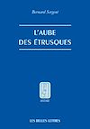 image couv description