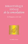 image couv description