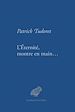 Télécharger le livre :  L'éternité, montre en main