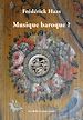 Télécharger le livre :  Musique baroque ?