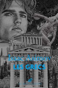 Téléchargez le livre :  Les Grecs
