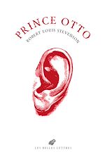 Télécharger le livre :  Prince Otto