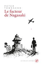 Télécharger le livre :  Le Facteur de Nagasaki