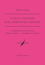 grande couv