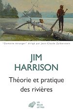 Télécharger le livre :  Théorie et pratique des rivières