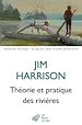 Télécharger le livre :  Théorie et pratique des rivières