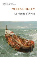 Télécharger le livre :  Le Monde d'Ulysse