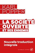 Télécharger le livre :  La Société ouverte et ses ennemis