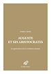Télécharger le livre :  Auguste et ses aristocrates