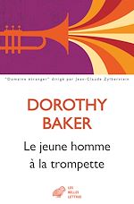 Télécharger le livre :  Le jeune homme à la trompette