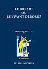 image couv description
