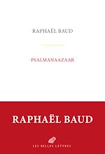 Télécharger le livre :  Psalmanaazaar