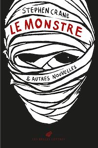 Téléchargez le livre :  Le Monstre et autres nouvelles