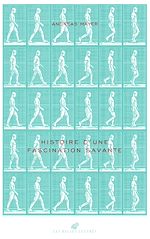 Télécharger le livre :  La Marche