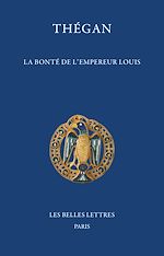 Download this eBook La Bonté de l'empereur Louis