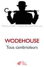 Télécharger le livre :  Tous cambrioleurs