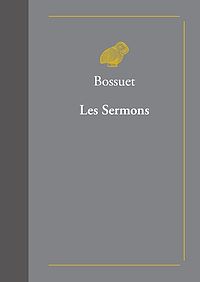 Télécharger le livre : Les Sermons