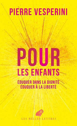 Téléchargez le livre :  Pour les enfants