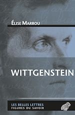 Télécharger le livre :  Wittgenstein