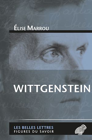 Téléchargez le livre :  Wittgenstein