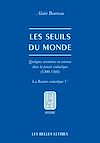 image couv description