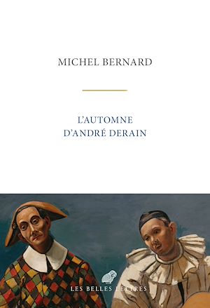 Download the eBook: L'Automne d'André Derain
