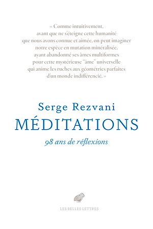Download the eBook: Méditations