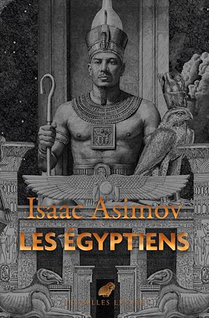 Download the eBook: Les Égyptiens
