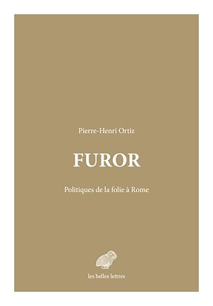 Download the eBook: Furor