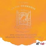 Télécharger le livre :  La Vie heureuse