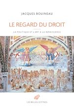 Download this eBook Le Regard du droit